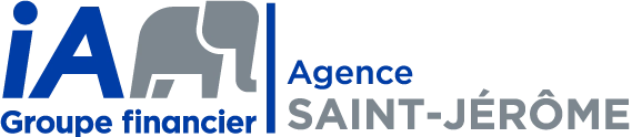 IA Groupe financier - Agence Saint-Jérôme