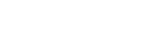 IA Groupe financier - Agence Saint-Jérôme